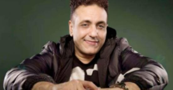 الذكرى الأولى لرحيل محمد رحيم.. "صانع الألحان" الذى بدأ نجمه من الجامعة