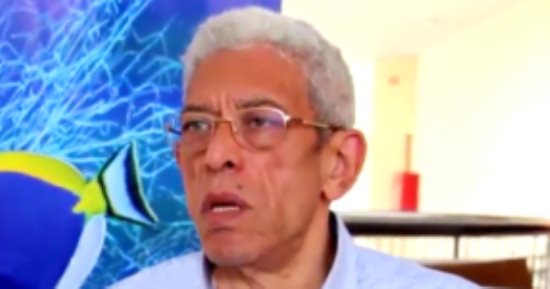 داوود عبد السيد فى يوم ميلاده.. رحلة مخرج يرى الحياة من خلال عدسة الواقع