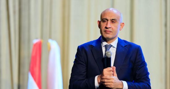وزير التعليم تعليقا على واقعة مدرسة سيدز للغات: المساس بأطفالنا جريمة لا تغتفر