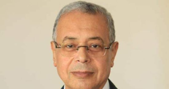 وزارة الرياضة تنعى أمين صندوق اتحاد كرة اليد