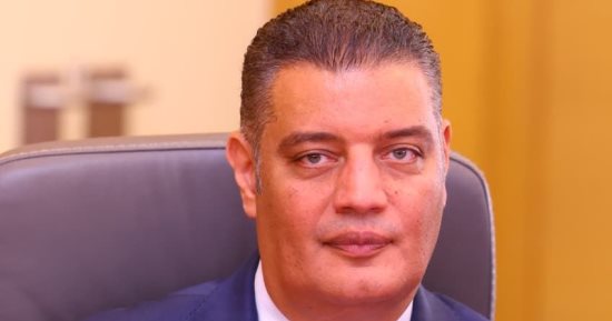التضامن: لا قيود جغرافية على حج الجمعيات هذا العام
