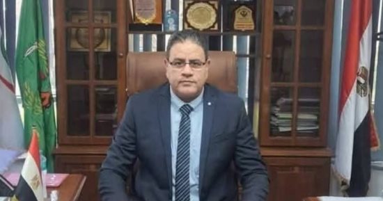 إعدام كميات كبيرة من الأغذية والمشروبات غير الصالحة بالمنوفية