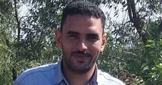 شق رأسه نصفين.. سائق يقتل آخر بالشرقية ويسلم نفسه للشرطة