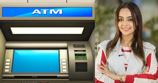 خطوات تحويل المعاش لكارت ميزة أو حساب بنكى.. فيديو