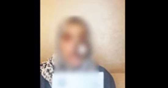 الداخلية تكشف حقيقة فيديو خطف طفلين فى بورسعيد