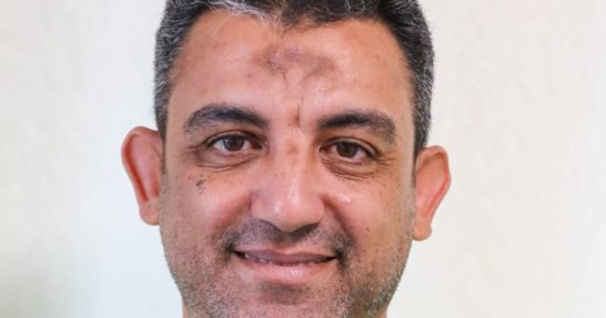 إدارى المصرى يطير اليوم إلى جنوب أفريقيا لترتيب استقبال البعثة