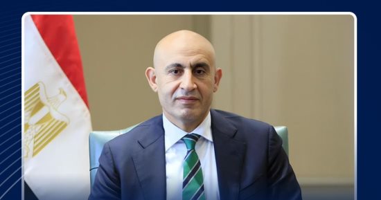 17 إجراءً جديدًا من وزارة التعليم للحفاظ على سلامة الطلاب بالمدارس الدولية