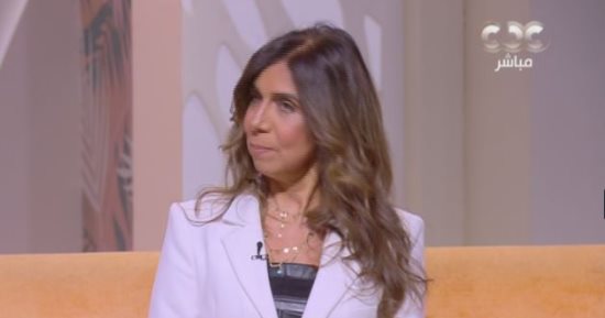 خبيرة إتيكيت توضح للستات ما يعرفوش يكدبوا كيف نرد على الكلام الجارح بأسلوب راقٍ