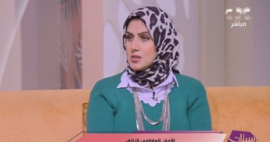 نباتات تتحرك وأخرى تنزف دما.. اعرف أغرب الأشجار فى العالم تثير حيرة العلماء