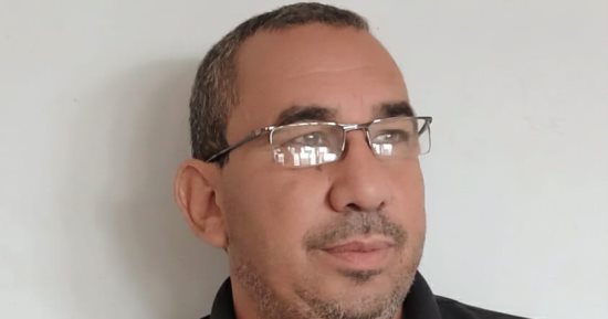 خالد دومة يكتب: خطر الاستبداد