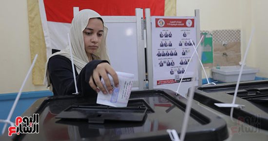 5 محافظات خارج سباق البرلمان.. إلغاء نتائج سوهاج والوادي الجديد وأسيوط وقنا والأقصر
