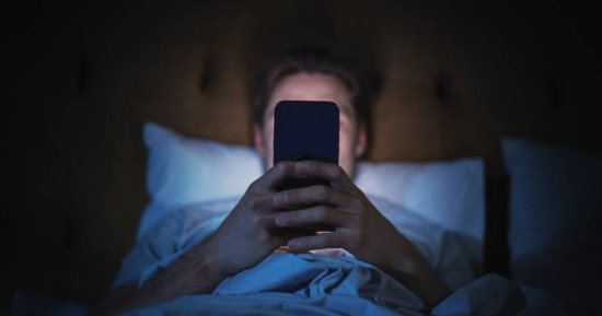 تطبيقات الذكاء الاصطناعى على هاتفك.. كيف تجعل يومك أسهل؟  