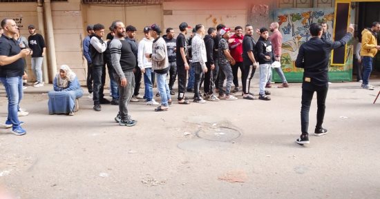 حيثيات إلغاء نتائج انتخابات النواب بالأقصر: ثبوت مخالفات خطيرة