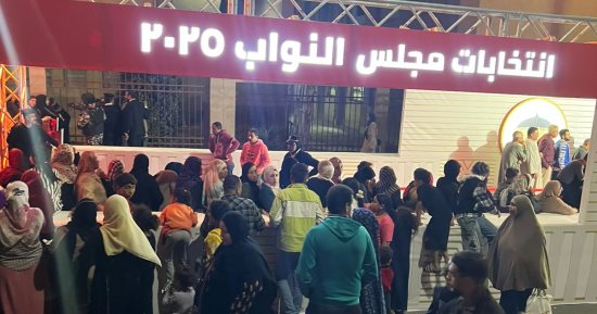 خالد أبو بكر: احترام مؤسسات الدولة أساس نزاهة العملية الانتخابية ومحكمة القضاء الإداري أنصفت المواطنين