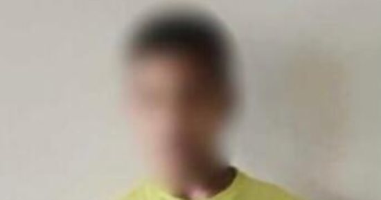 ضبط عامل اعتدى على آخر بالضرب داخل منطقة المنتزه