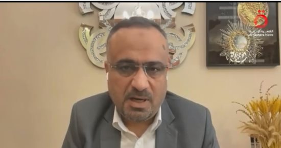 استشاري نفسي: وثائق ميتا تكشف صراعا ذاتيا وفيروسا فكريا يصيب المراهقين
