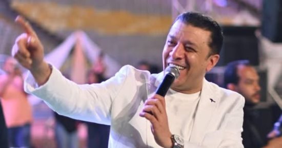 مصطفى كامل: لا أحب أن أكون لعبة فى يد عصابة كل أهدافها الهدم