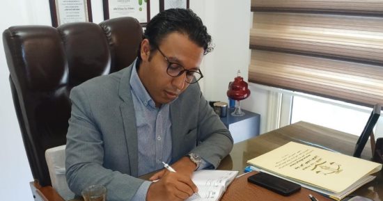 دفاع المجني عليهم بمدرسة سيدز: الأطفال تعرضوا للتهديد والواقعة مخطط لها