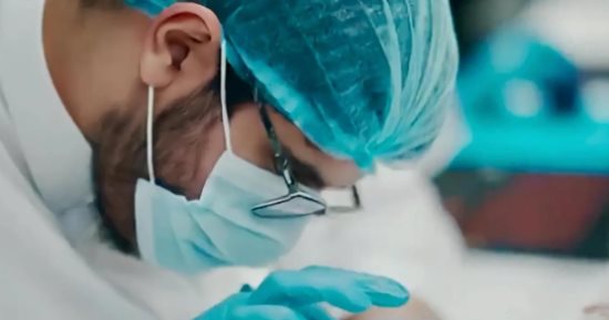 جامعة أم القرى السعودية تحقق المركز الأول في مسابقة سارى لعلوم الفضاء