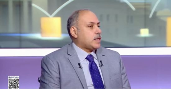حسن سلامة: الأكاديمية العسكرية نموذج لبناء الإنسان وإصلاح الدولة