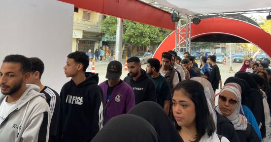 حيثيات الإدارية العليا تكشف أسباب إلغاء دائرة المنتزه بالإسكندرية