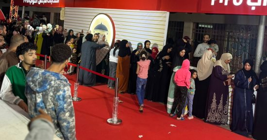 الانتخابات فى عيون حقوقية.. المنظمات الحقوقية تشيد بدور الهيئة الوطنية بالعملية الانتخابية.. وتؤكد: المشاركة السياسية حق دستورى.. والرئيس السيسى يتابع جيدا أصوات المصريين.. والمرحلة الحالية تتطلب يقظة المواطنين