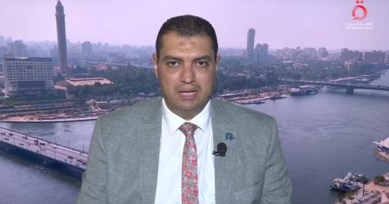 مستشار أمن سيبراني: تسريب البيانات البنكية كارثة تهدد ثقة العملاء والمؤسسات