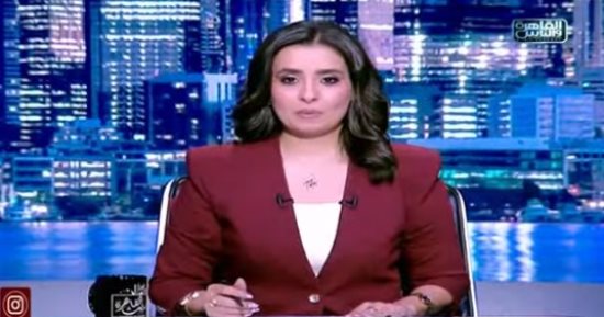 هند الضاوى: تهريب أسلحة من سوريا عبر جنود الاحتلال يثير حالة فزع أمنى فى إسرائيل