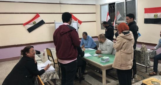 بعد قليل.. الفصل في مصير 187 طعنًا انتخابيًا بالمرحلة الأولى للنواب