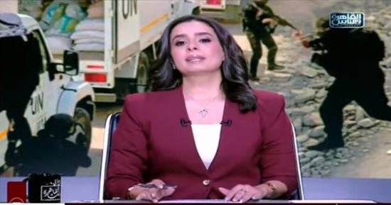هند الضاوي: فضيحة التحرش الجنسي في الجيش الإسرائيلي تتفاقم والحريديم محقون في رفض التجنيد