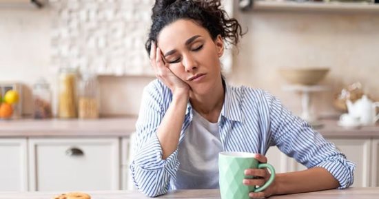 دراسة تكشف فوائد غير متوقعة.. كيف يفيد شرب 4 أكواب من القهوة مرضى الفصام