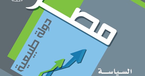 لو تحب تقرأ كتب عن الدبلوماسية المصرية.. نرشح لك