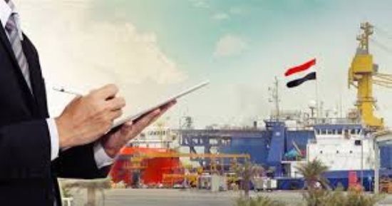 التعداد الاقتصادى السادس.. خريطة جديدة لاقتصاد يتغير.. 3.9 مليون منشأة تعيد رسم ملامح الاقتصاد.. توسع فى الخدمات والبناء ونصف النشاط فى الظل.. المشروعات الصغيرة محرك النمو.. القاهرة تتصدر وسيناء الأسرع نموًا