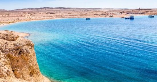 30 محمية طبيعية فى مصر "مش صحرا ورملة".. بصمات ايكولوجية متفردة.. 5 محميات قبلة محبى متعه الطبيعة والمناظر الخلابة.. وتناغم بين التراث بموروثة الثقافى والأكلات التراثية وحفلات العرس البدوية فى أحضان الصحراء