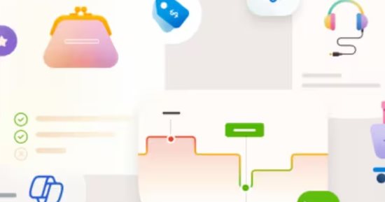 مايكروسوفت تنضم لسباق التسوق بالذكاء الاصطناعى وتضيف ميزات جديدة لـ Copilot داخل Edge