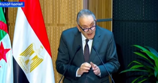 اتحاد الغرف التجارية ينظم ملتقى الأعمال المصرى الفنلندى.. الأربعاء المقبل