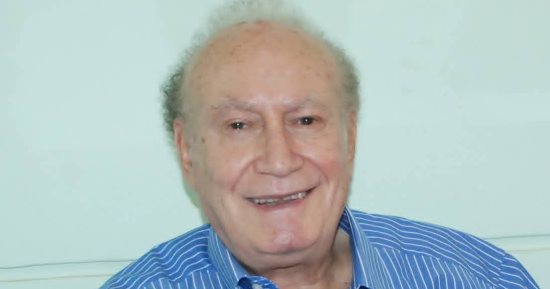 مثقفون وأدباء ينعون الناقد والدكتور الراحل محمد عبد المطلب
