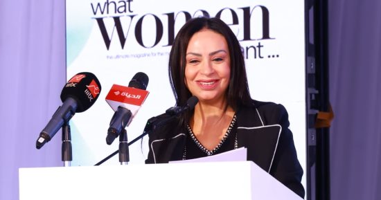وزيرة التضامن تشهد افتتاح منتدى مستشفى أهل مصر «صناعة مستقبل رعاية مرضى الحروق»