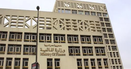7 مخالفات مالية حظر القانون ارتكابها.. تعرف عليها