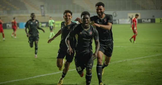 3 مواجهات «تحصيل حاصل» فى افتتاح الجولة الأخيرة من دوري نايل الليلة