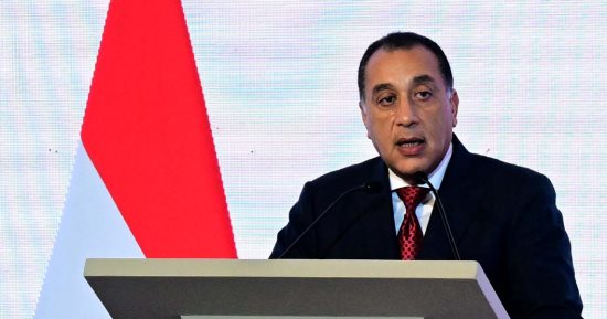 رئيس الوزراء: إطلاق وشيك للتأمين الصحى بـ5 محافظات جديدة باستثمار 115 مليار جنيه