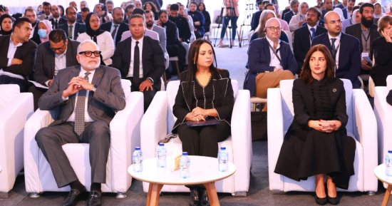 الصحة العالمية: اعتماد مستشفى أهل مصر قريبا لتحقيقها أعلى معايير علاج الحروق