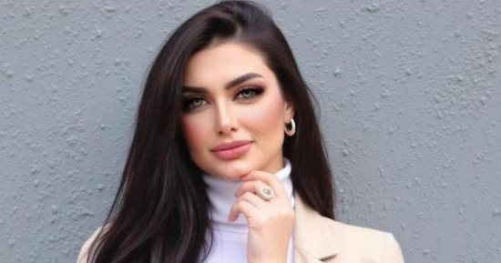 توفيت فجأة.. من هى الإعلامية هبة الزياد؟