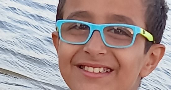 رفض استئناف المتهم بـ"جريمة الصاروخ" بالإسماعيلية
