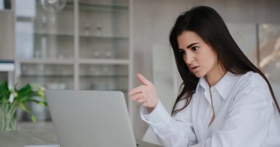 للصبر حدود.. دراسة: نفاد الصبر قد يكون وراثيا ويرتبط بـ212 مشكلة صحية
