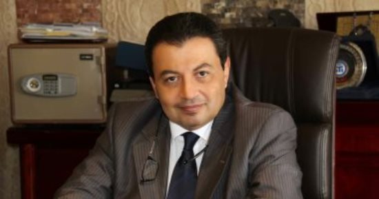 مقترح برلماني فى "الشيوخ" لحماية أموال المواطنين والمستثمرين بالسوق العقارى