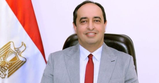 صندوق مكافحة الإدمان يدرب دفعة جديدة من الفتيات المتعافيات على حرف مهنية