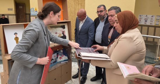 بعد مرور 100عام ..بيع لوحة مفقودة بـ 2 مليون دولار في باريس