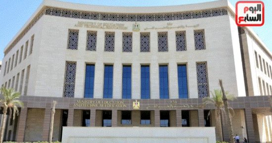 التعليم تكشف حقيقة تحويل الدراسة أون لاين أو وقف الغياب بسبب الفيروسات الشتوية