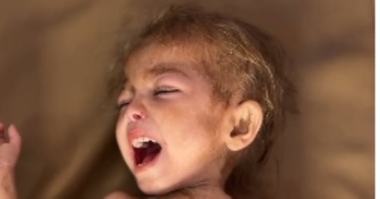 حماية الطفولة في قلب العدالة.. إجراءات عن بُعد لضمان مصلحة الطفل